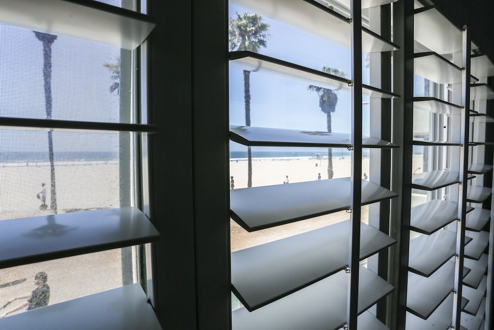 Venice On The Beach Hotel 43/74