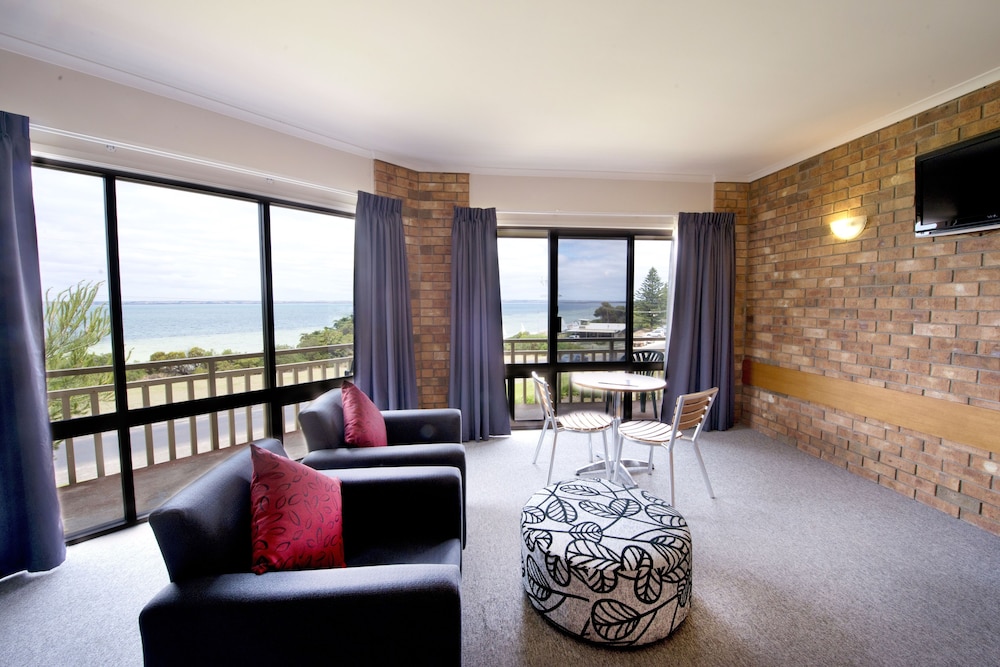Kangaroo Island Seaside Inn 42/67