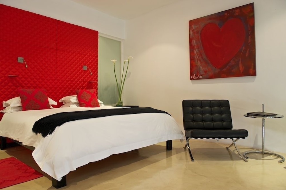 Bloomestate Luxury Retreat 21/61