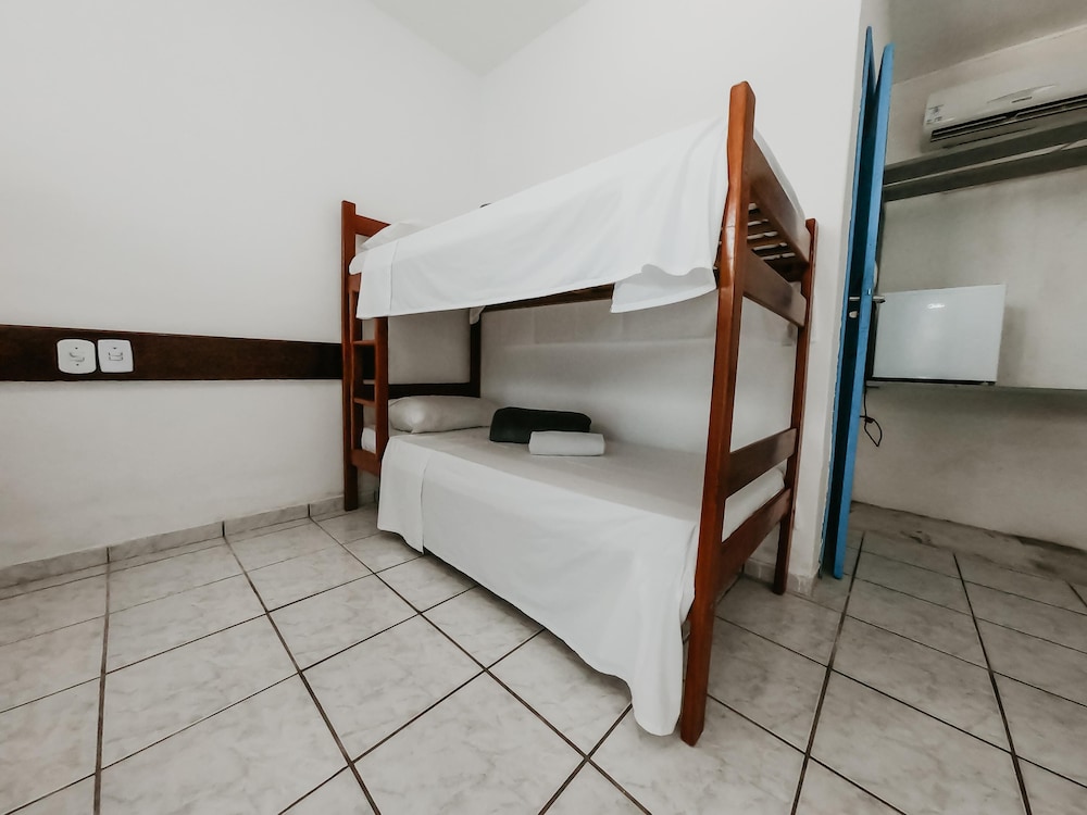 Pousada Imperial Hotel 22/71