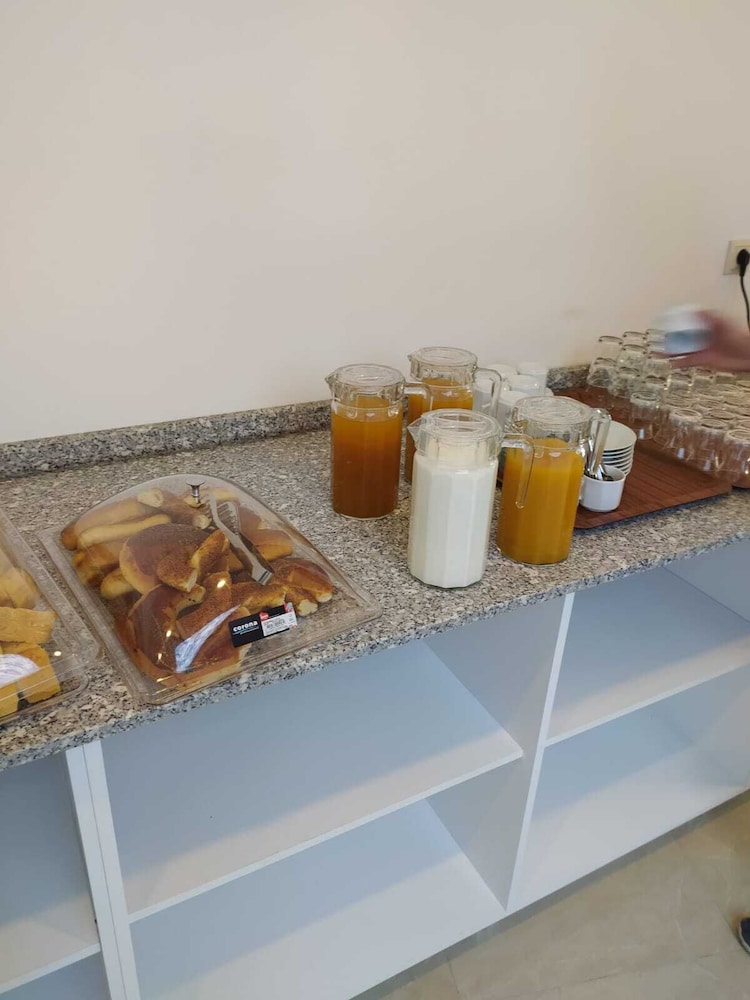 Asmir Suites Hotel 27/32