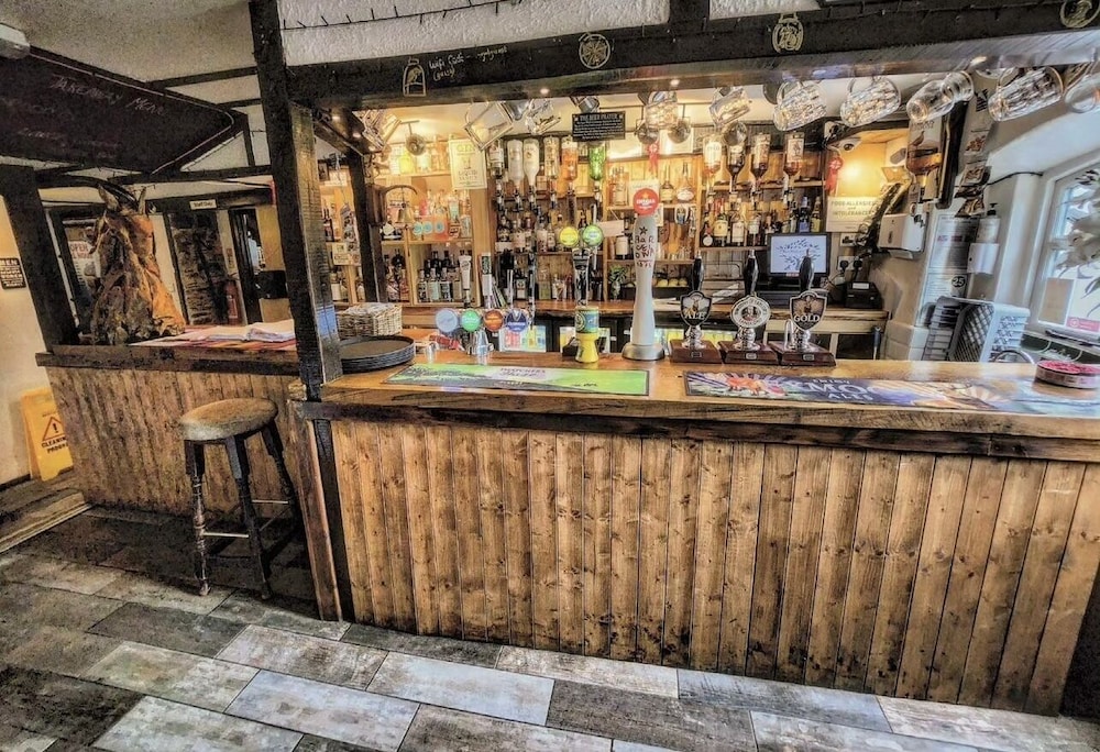 The Royal Oak Inn 41/50