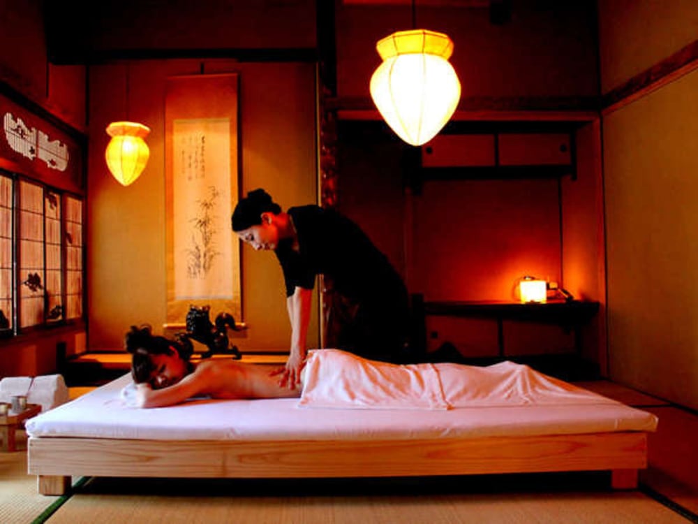Wataya Besso 10/50