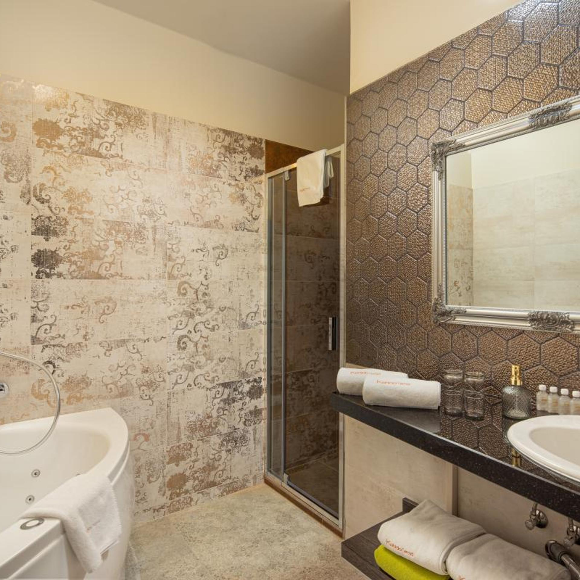 Kehida Termal Hotel 49/50