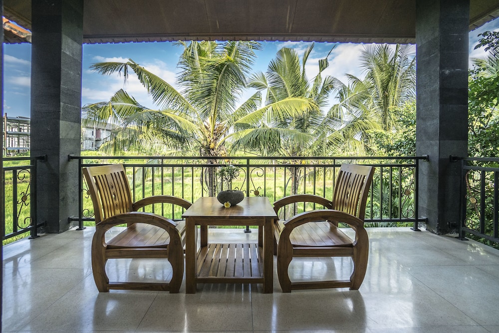 Gita Maha Hotel 25/44