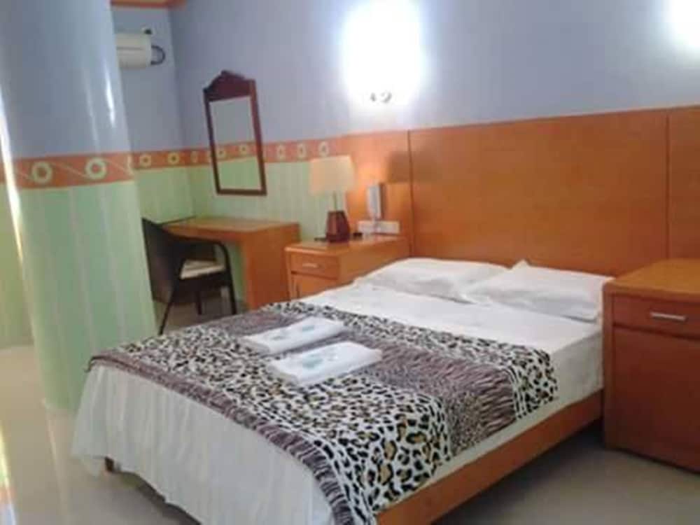 Jeamco Royal Hotel - General Santos 15/30