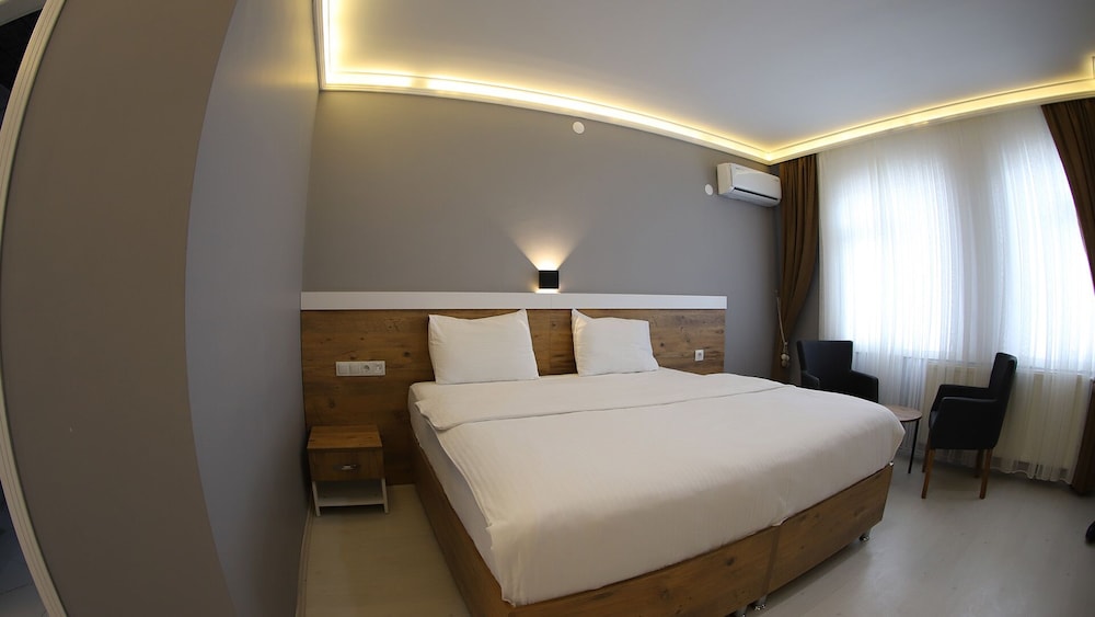 Altayhan Otel 13/31