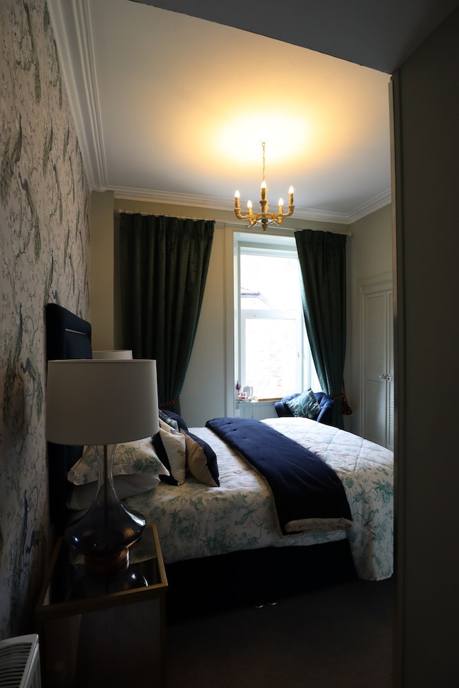 Alltavona Guest House 17/47