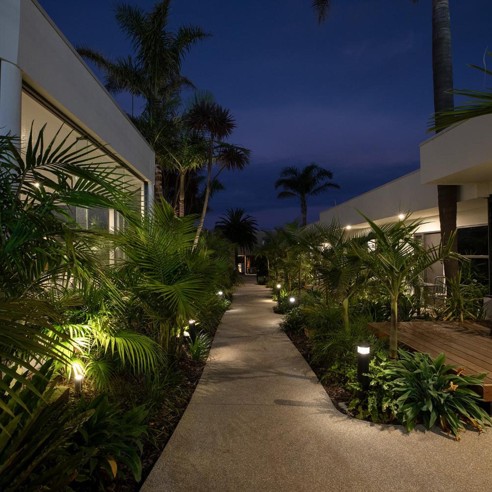 Great Ocean Road Resort 31/37