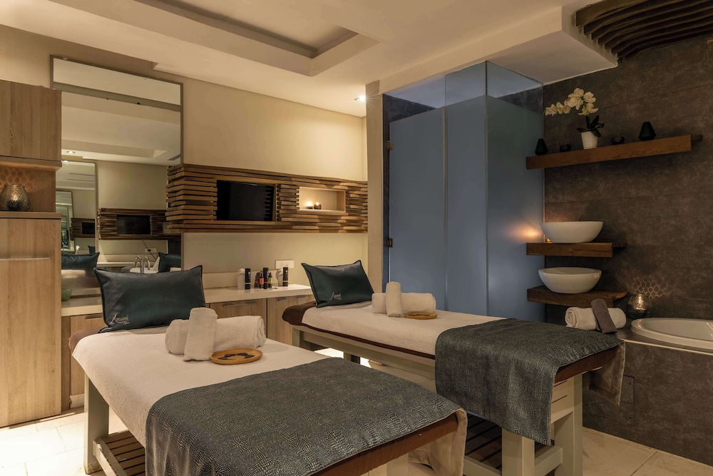 Radisson Blu Lagos Ikeja 37/74
