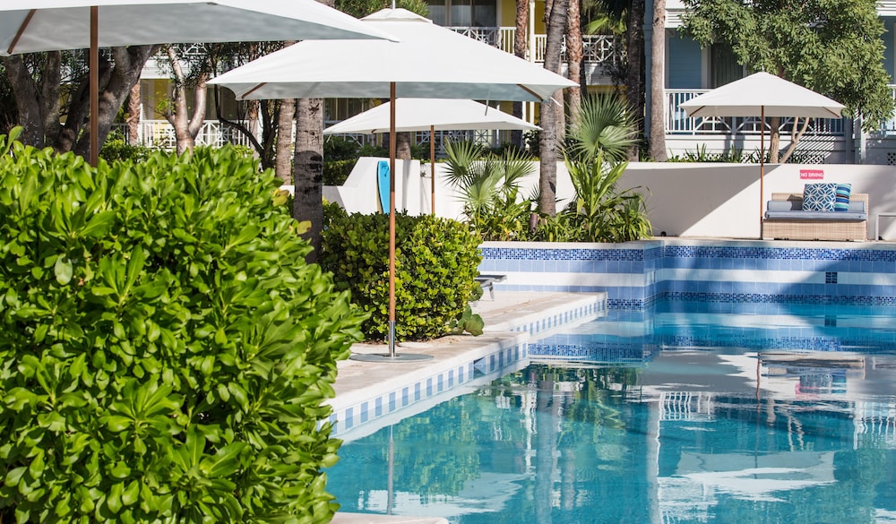 Valentines Resort &amp; Marina 1/66