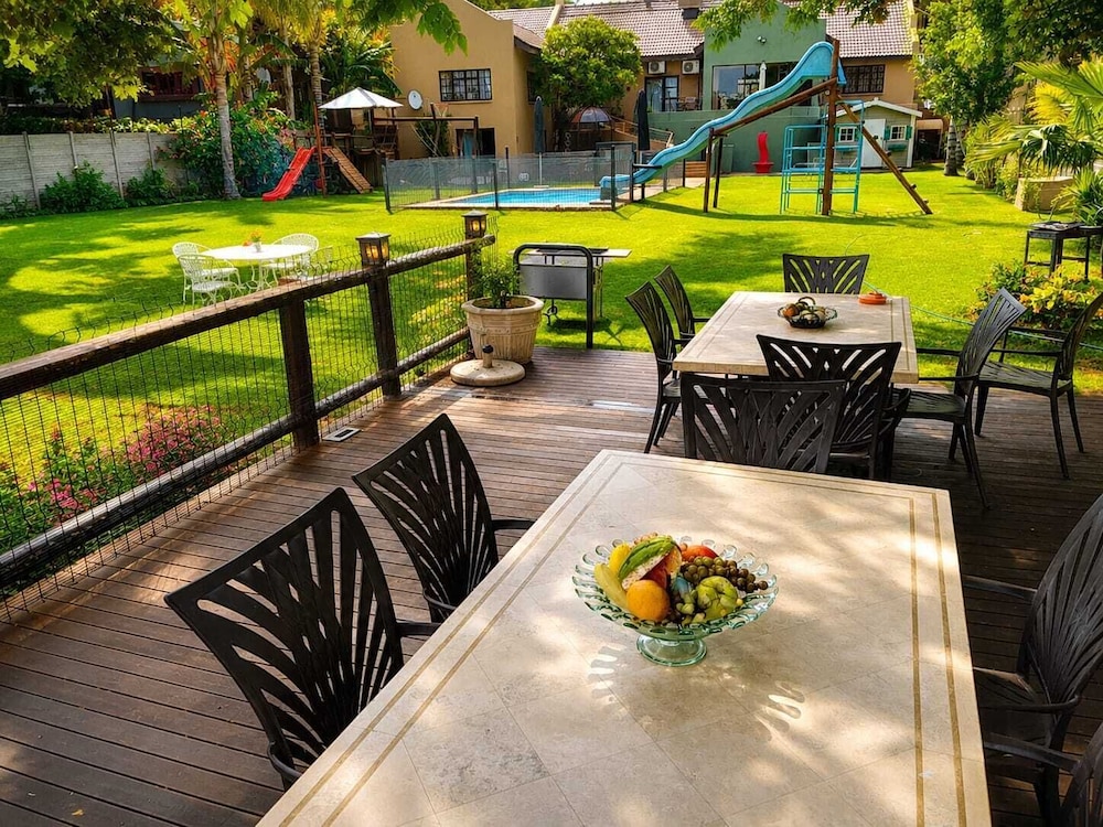 Moon River Guest House 36/50