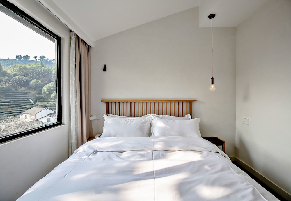 Hangzhou Sansu Hotel 7/50
