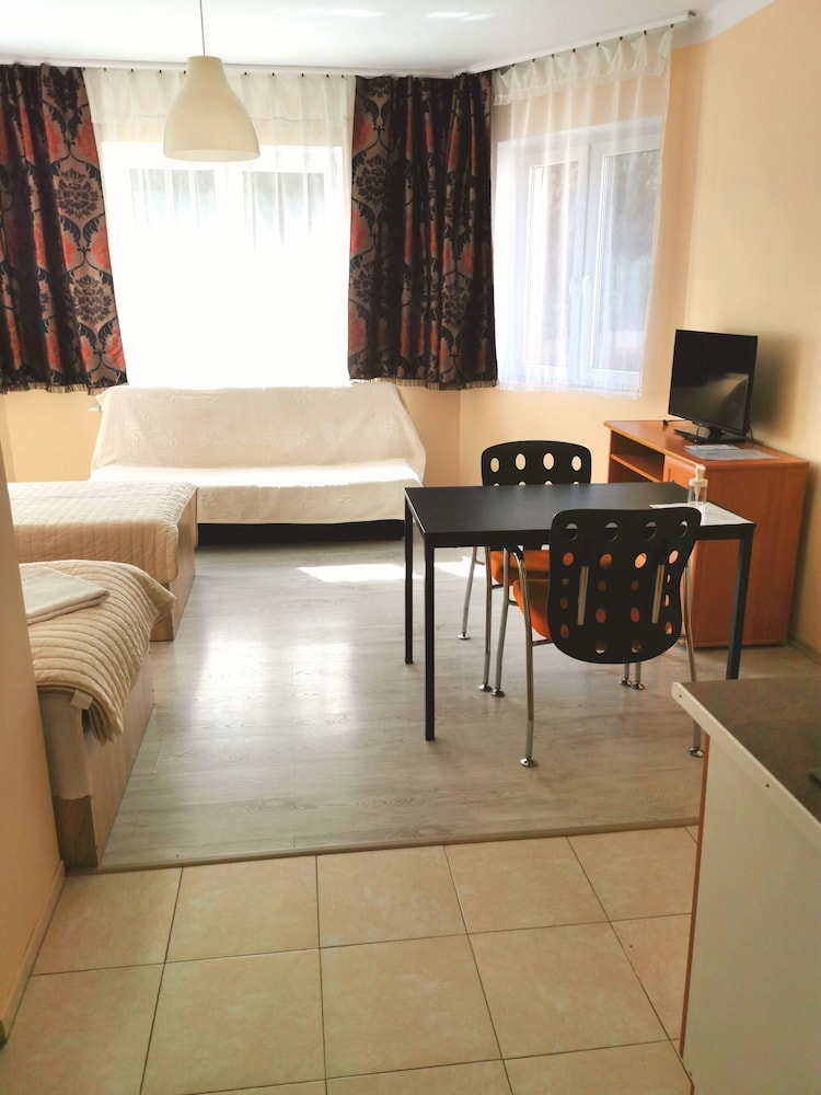 Apartamenty Dolna Krakow 22/50