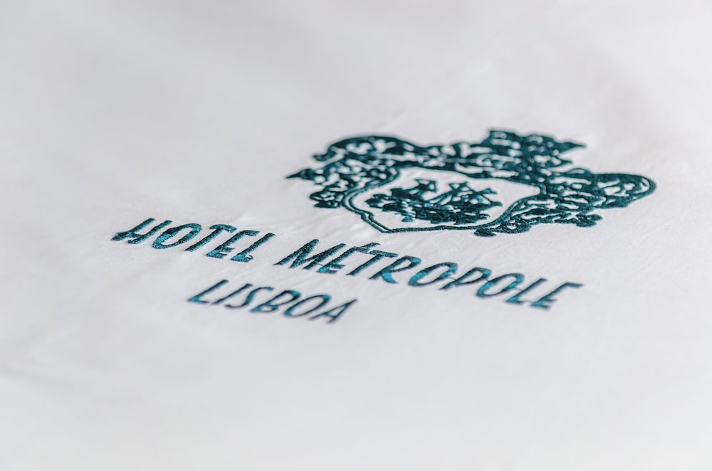Metropole Hotel Lisbon 9/60