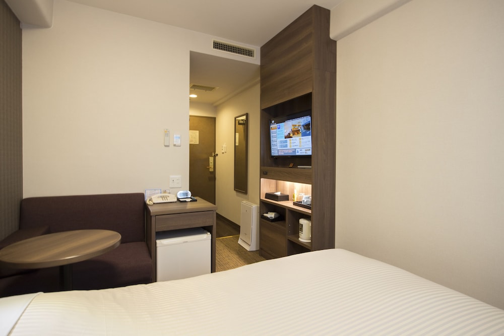 Hotel Wingport 29/54