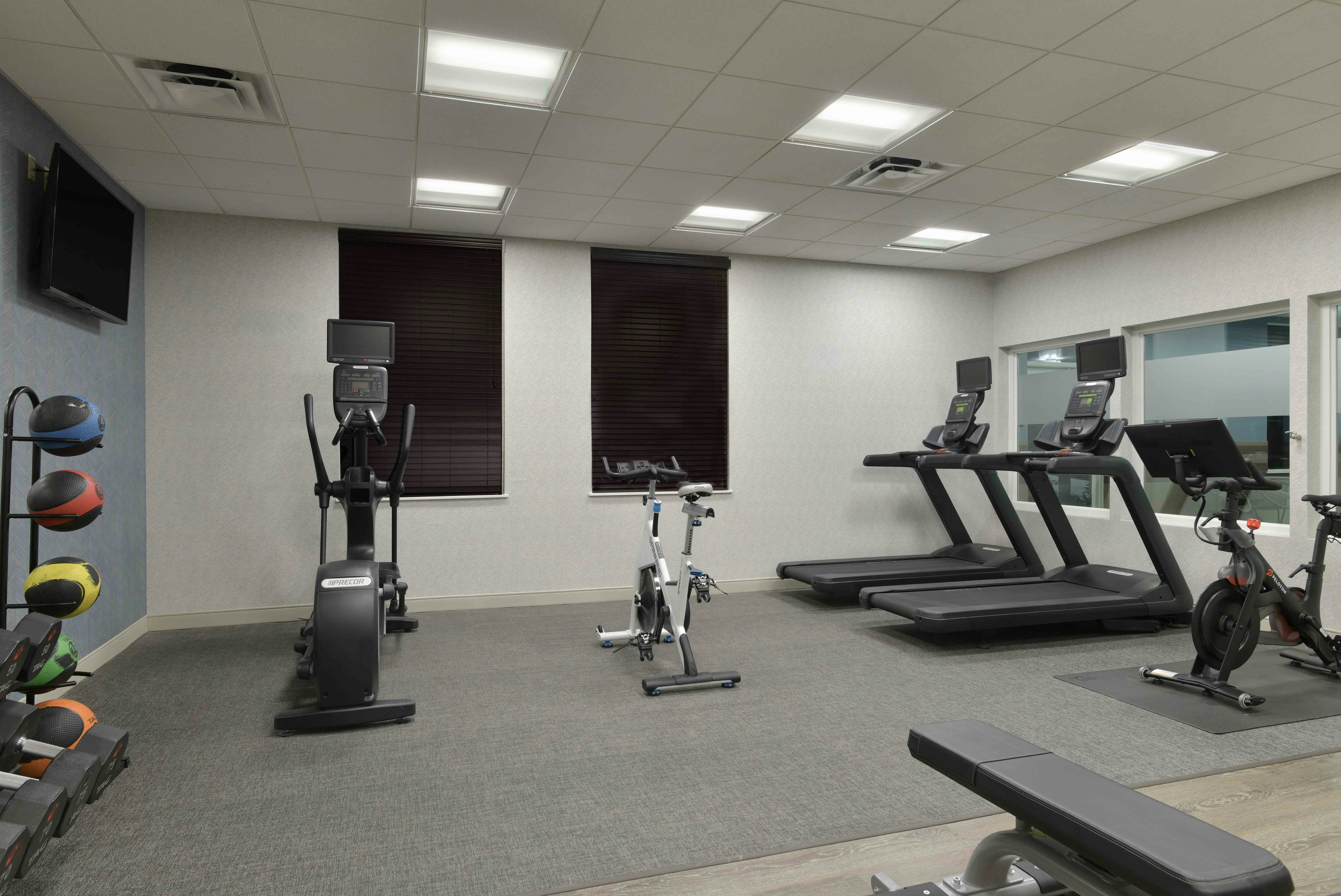 Hampton Inn Lewiston-Auburn 29/51