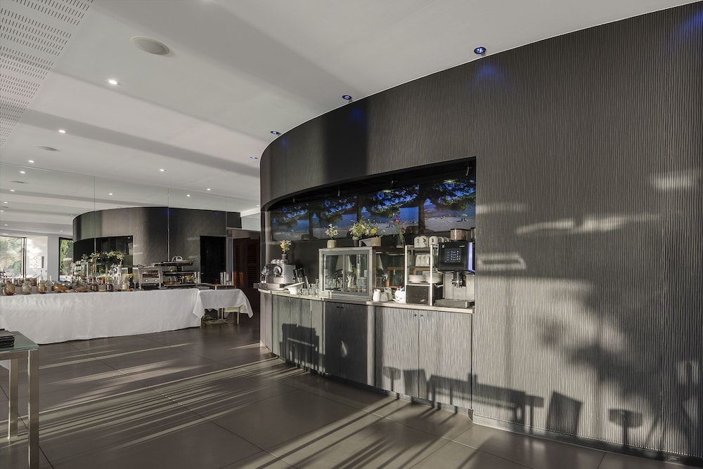 Les Elmes Hotel Spa 5/79