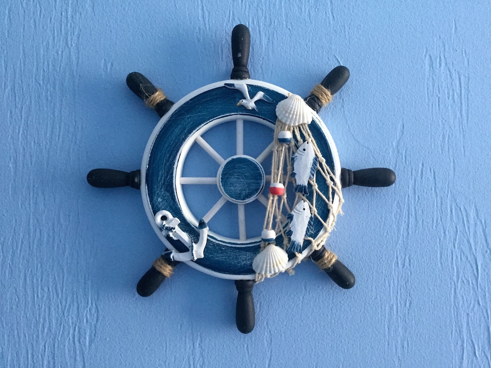Brighton Surf Guest House 43/50