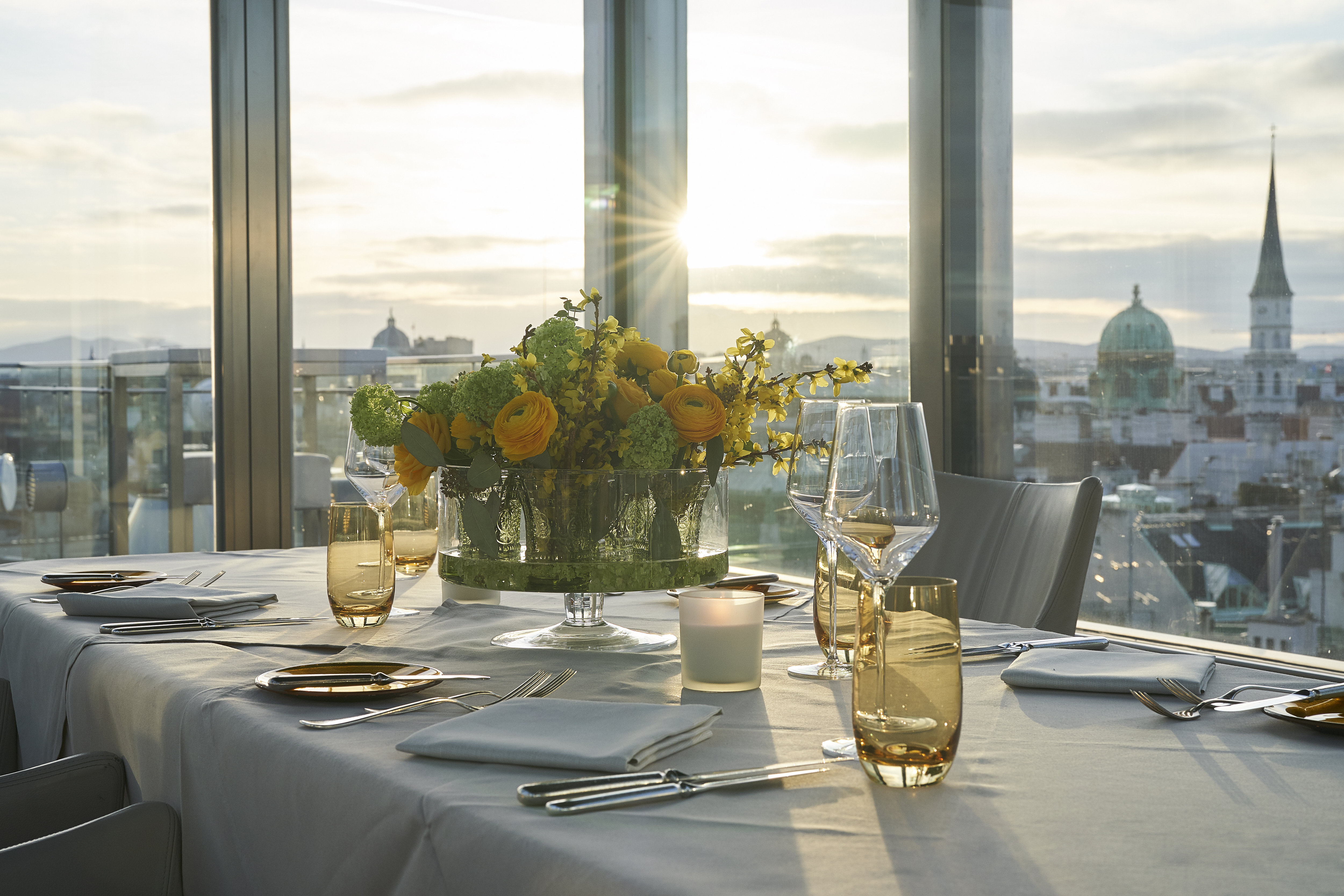 Do Co Hotel Vienna 36/49