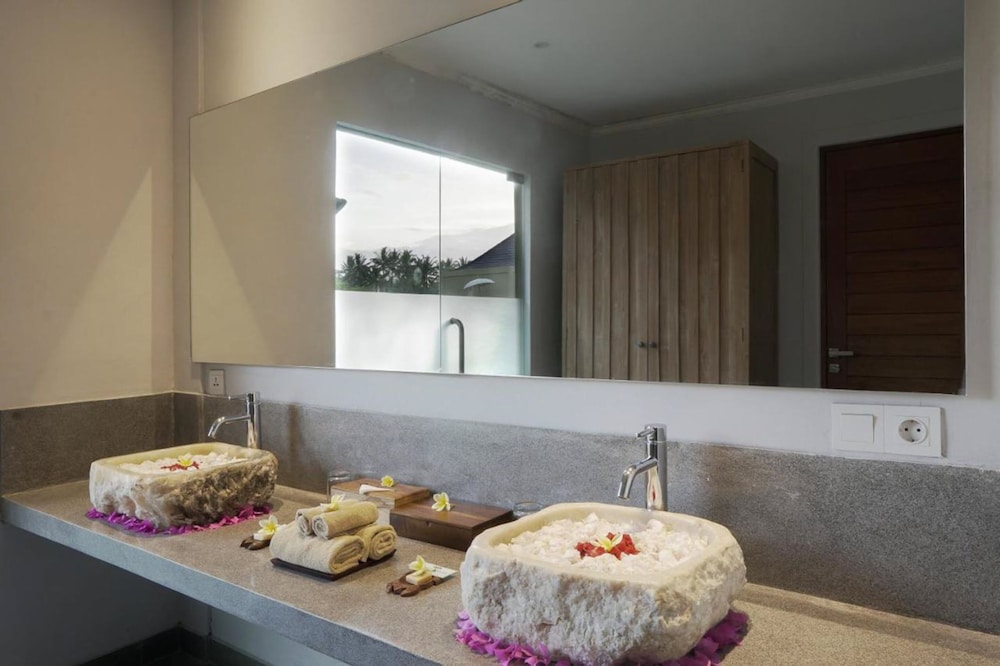 Masia Villa Ubud 53/67