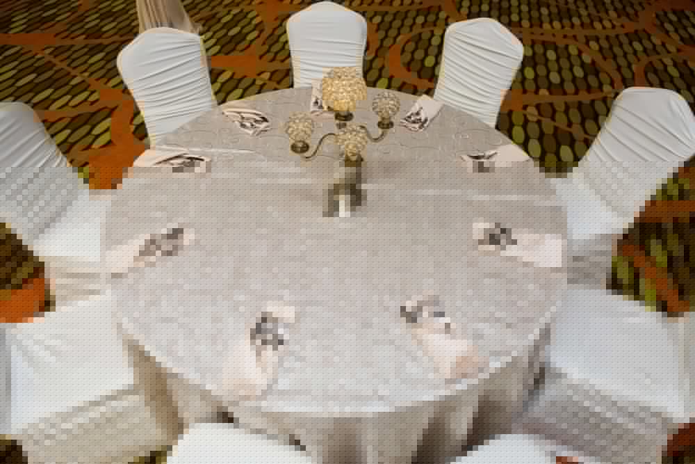 Hilton Garden Inn Cincinnati/West Chester 63/81