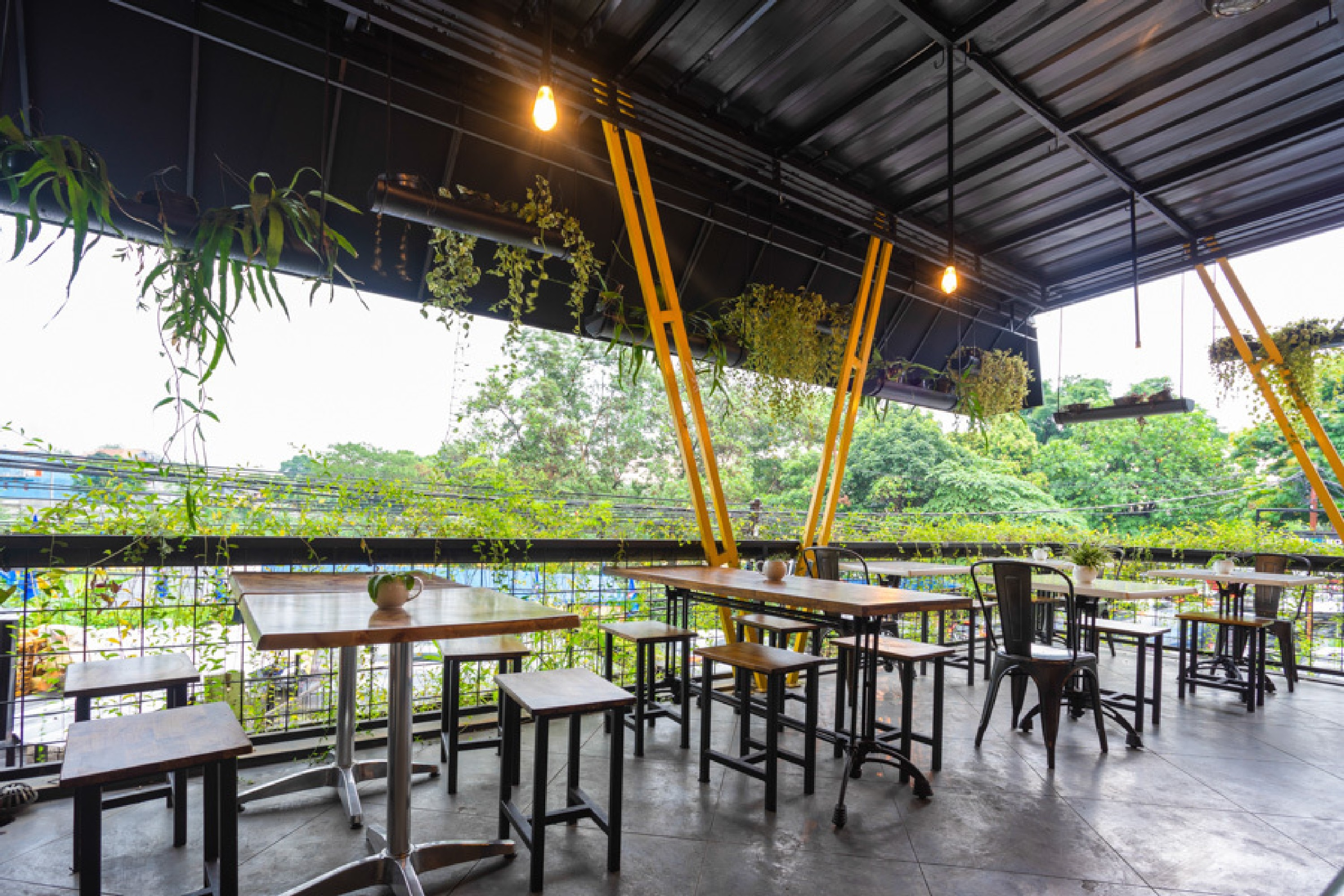 Reddoorz Near Botani Square Mall 26/31