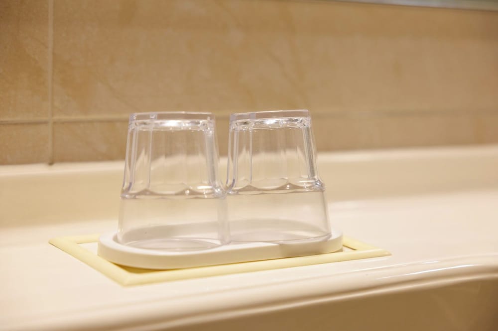 Staz Hotel Jeju Robero 33/63