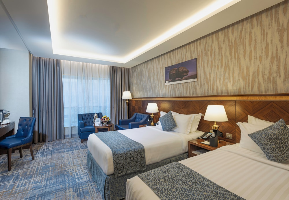 STANDARD, DOUBLE OR TWIN BED
