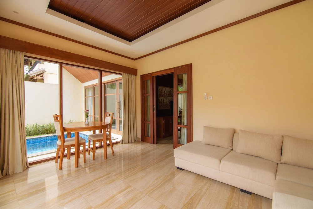 Champlung Sari Villa & Spa 24/42