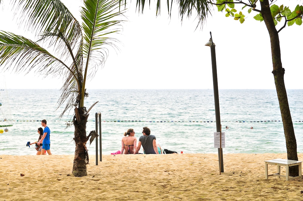 Sea Star Resort Phu Quoc 71/75