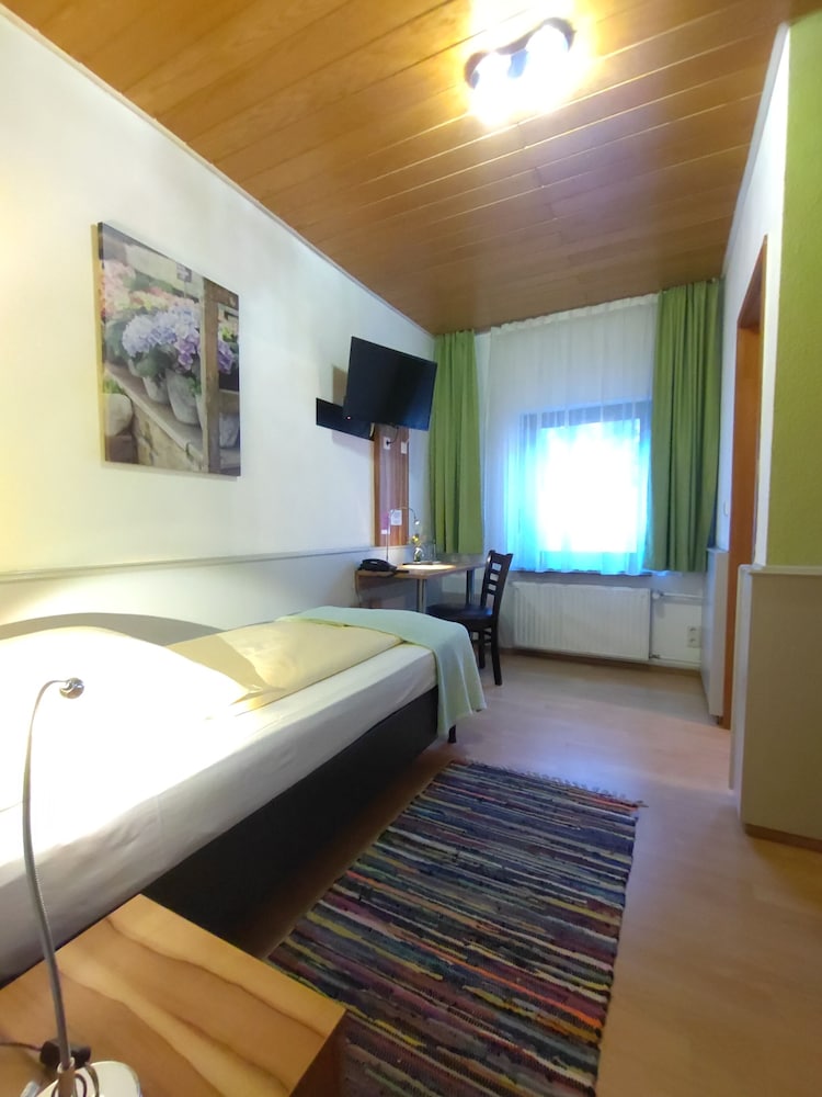 Smart-Inn 38/68