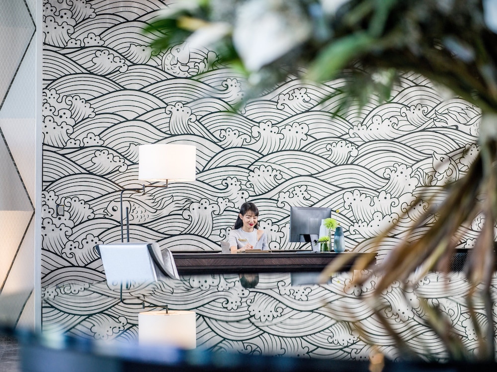 Intercontinental Phuket Resort 39/82