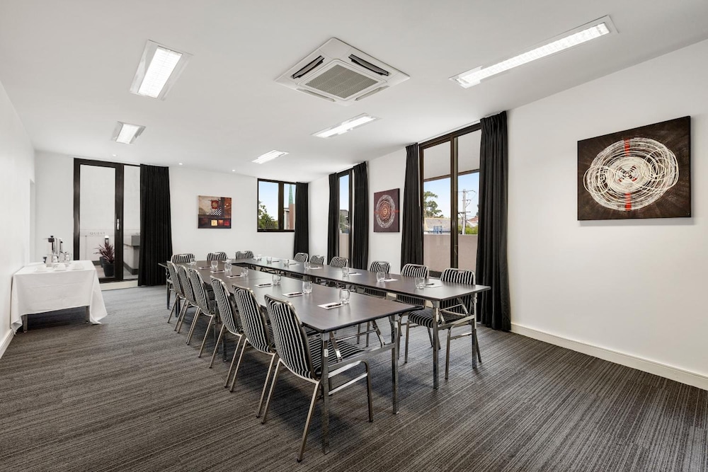 Quest Ivanhoe 28/37