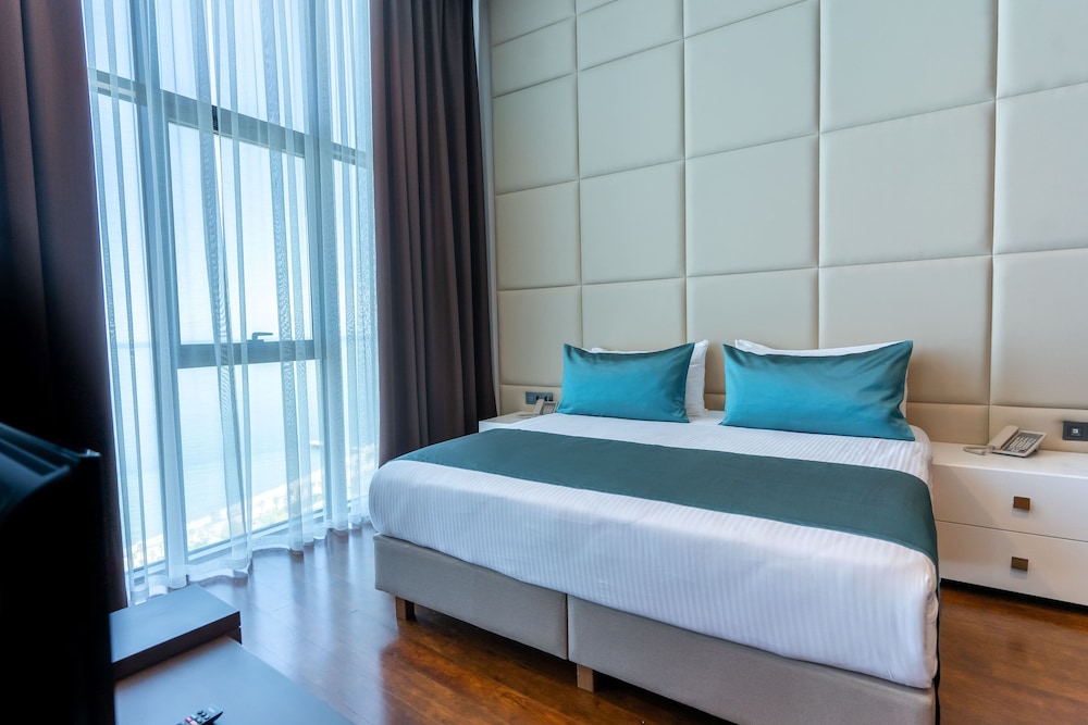 Legend Hotel Batumi 6/42
