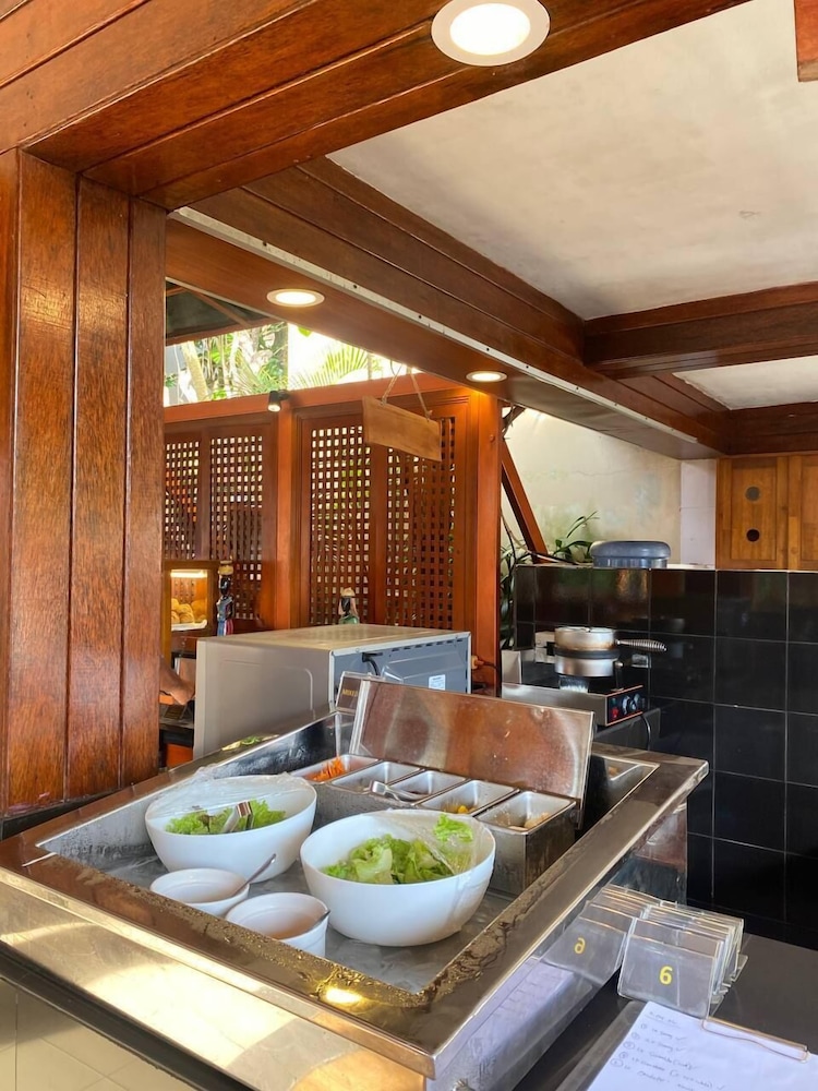 Sari Villa Ubud 53/69