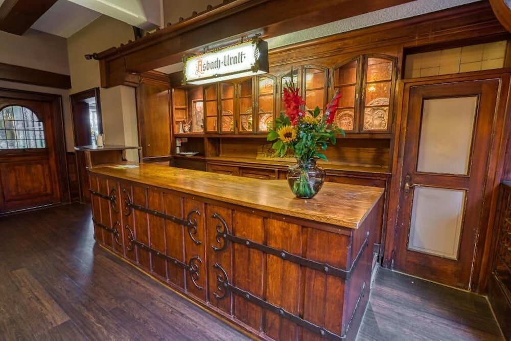 Hotel Goldene Krone 4/33