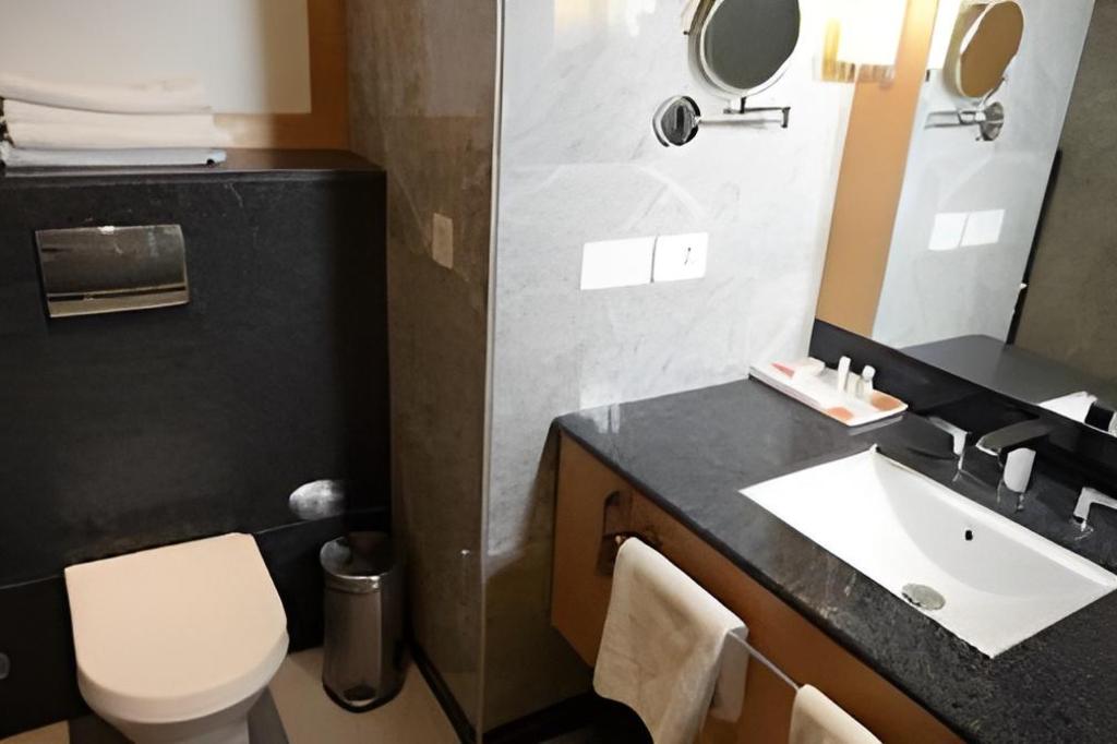CALISTA RESORT 37/39