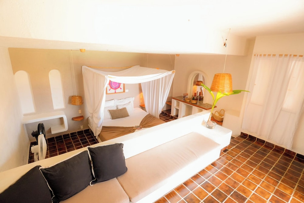 Baxar Hotel Acapulco 15/50