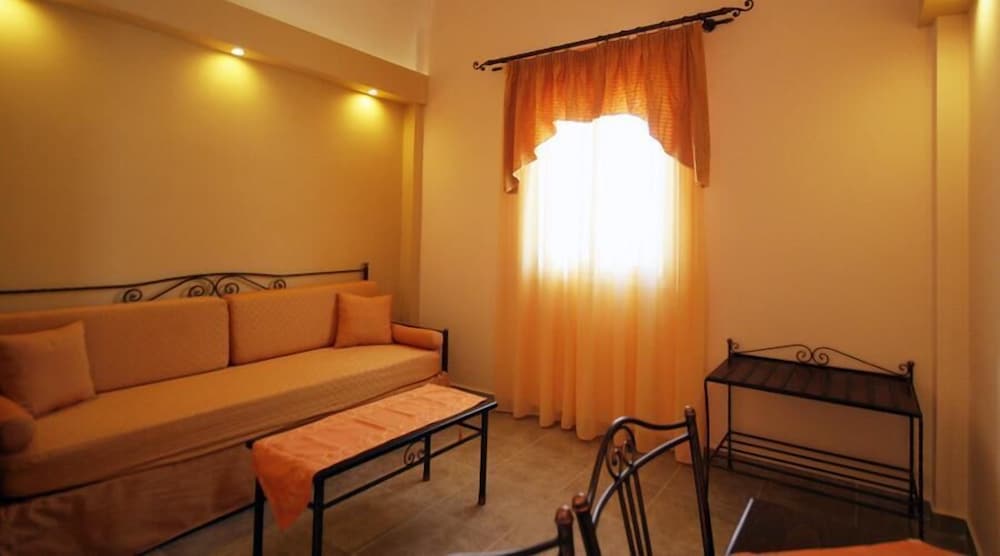 Preka Maria Hotel 25/39
