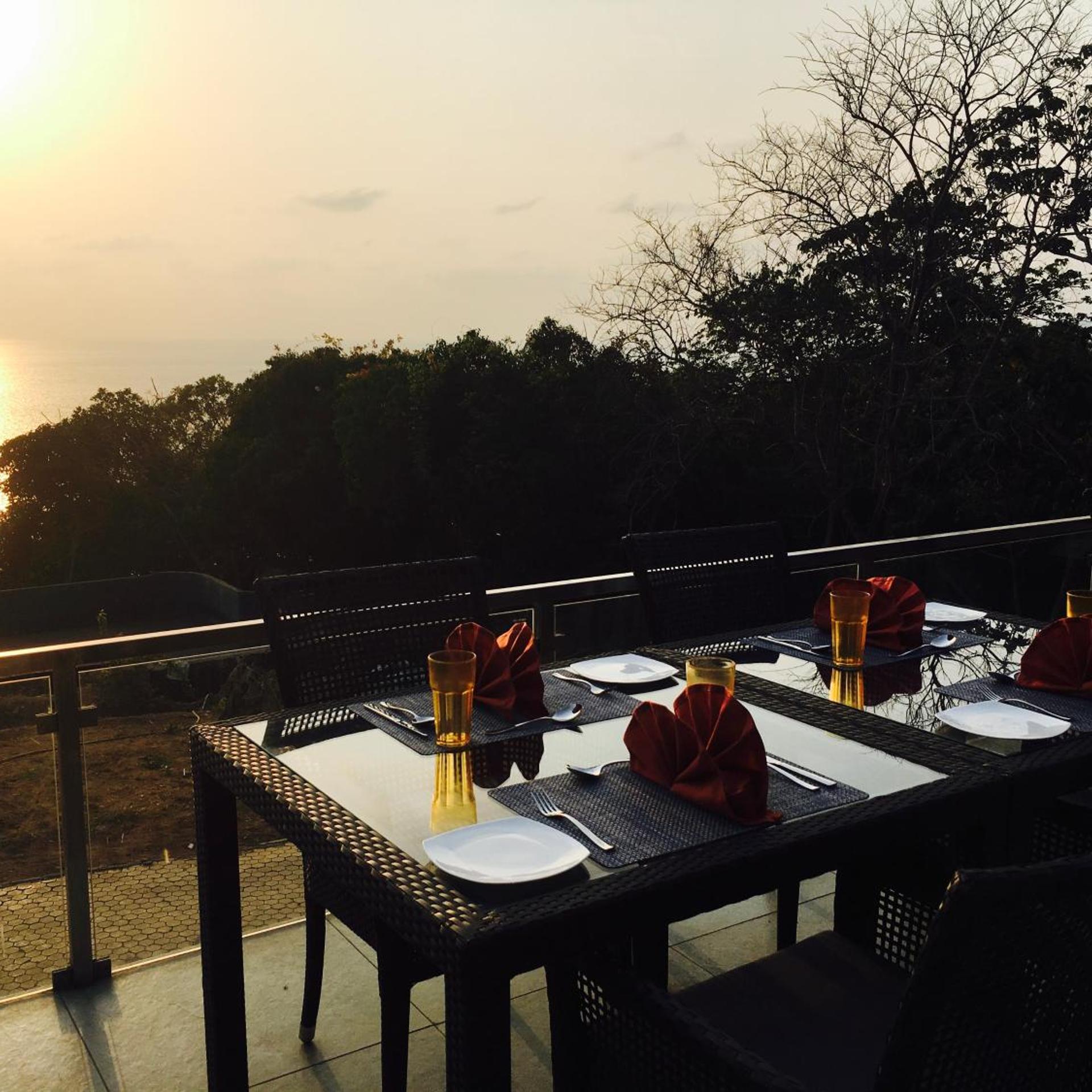 Cintacor Island - A Boutique Resort 33/50