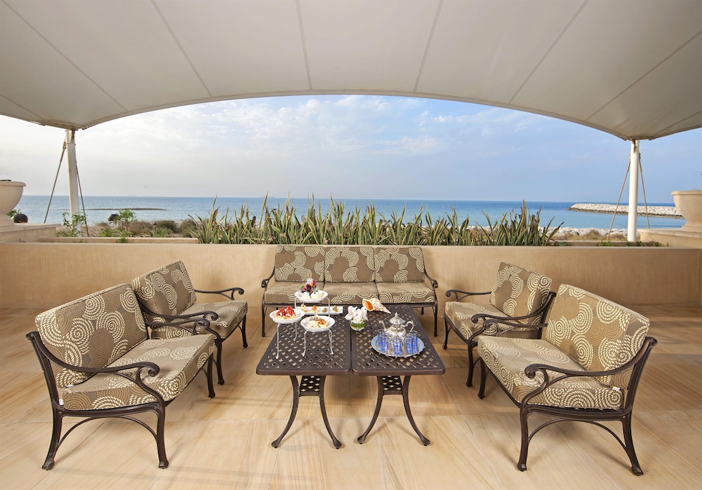 Desert Islands Resort & Spa by Anantara 52/72