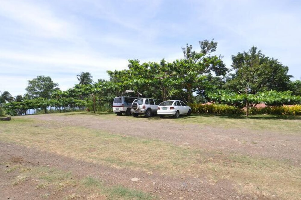 Camiguin Highland Resort 41/49