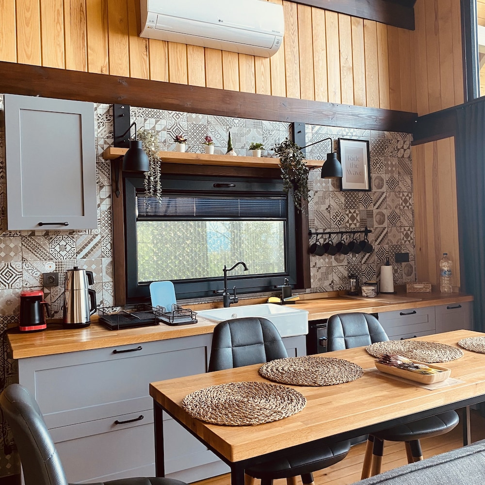 Kartepe Panorama Suites 25/50