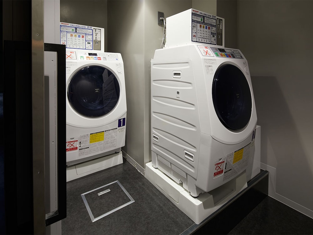 シークエンス 宮下パーク 渋谷 写真2