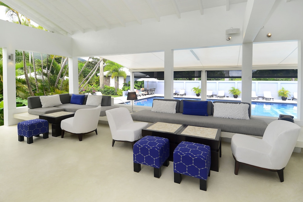 Montpelier Plantation & Beach 26/50