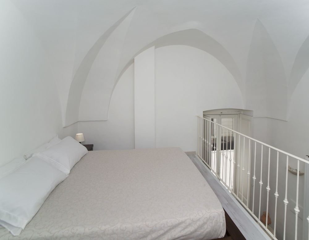 Relais Palazzo Vaglio 19/70