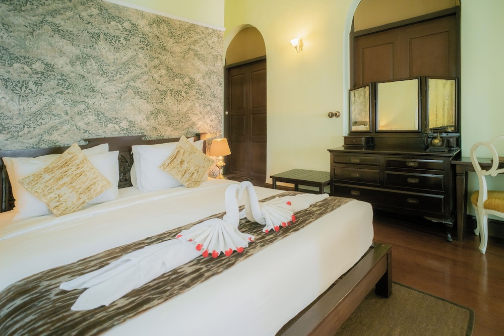 Praya Palazzo Adults Only 31/72