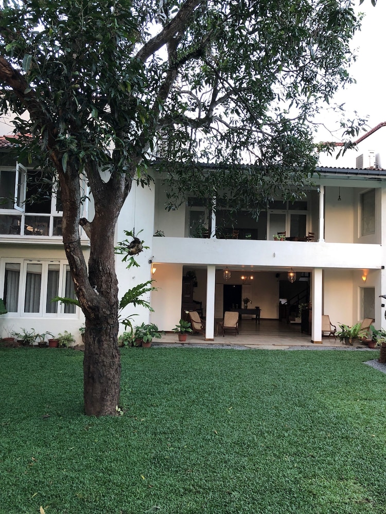 Artisan Villa Colombo 15/21