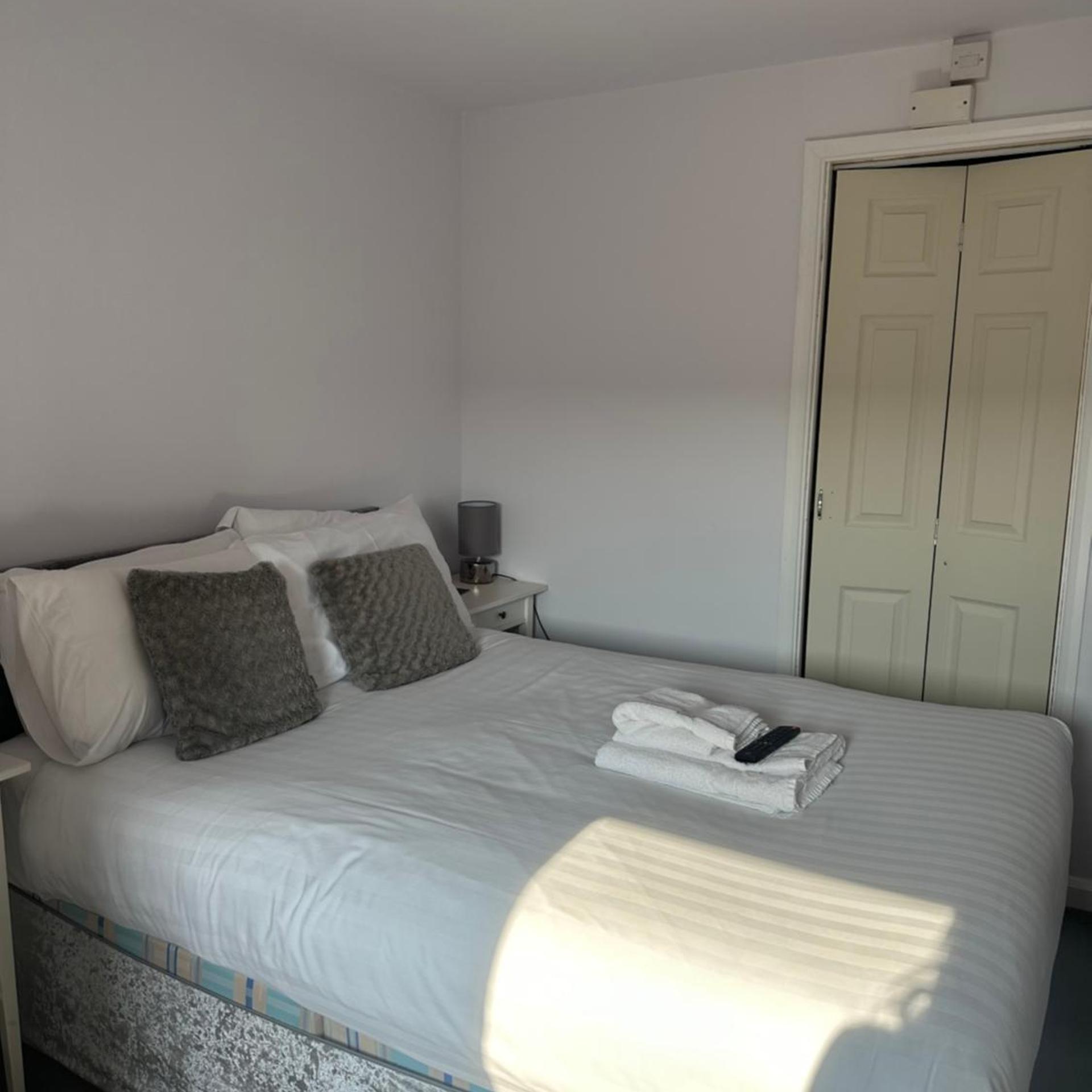 Coach House Hotel 17/60